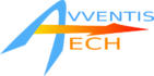 Avventis Tech